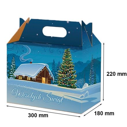 NEOPAK produit d'emballage