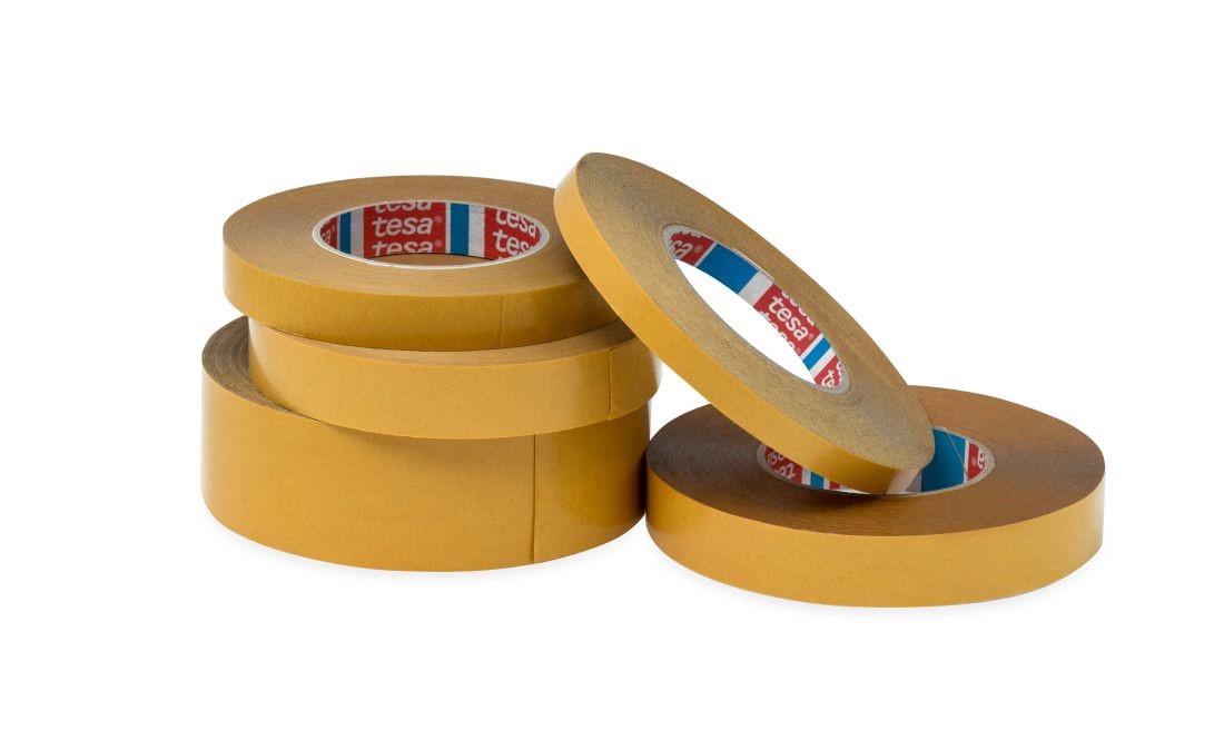 NEOPAK produit d'emballage