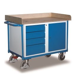 NEOPAK produit d'emballage