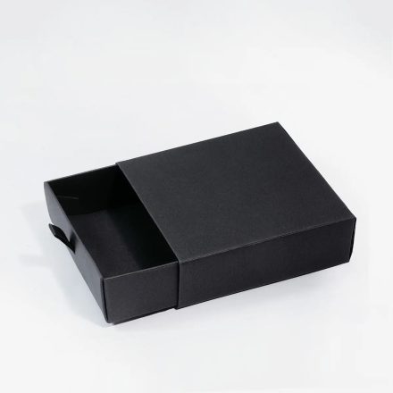 NEOPAK produit d'emballage
