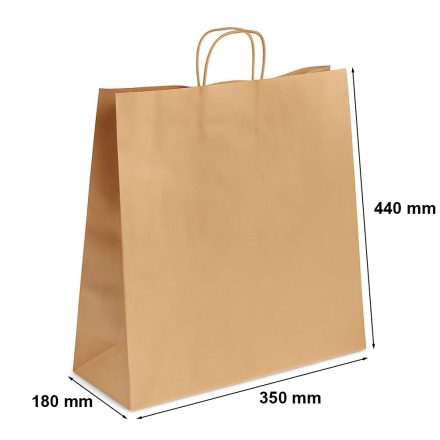 NEOPAK produit d'emballage