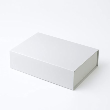 NEOPAK produit d'emballage