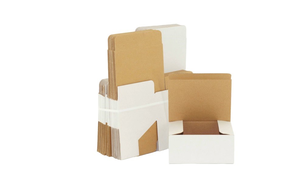 NEOPAK produit d'emballage