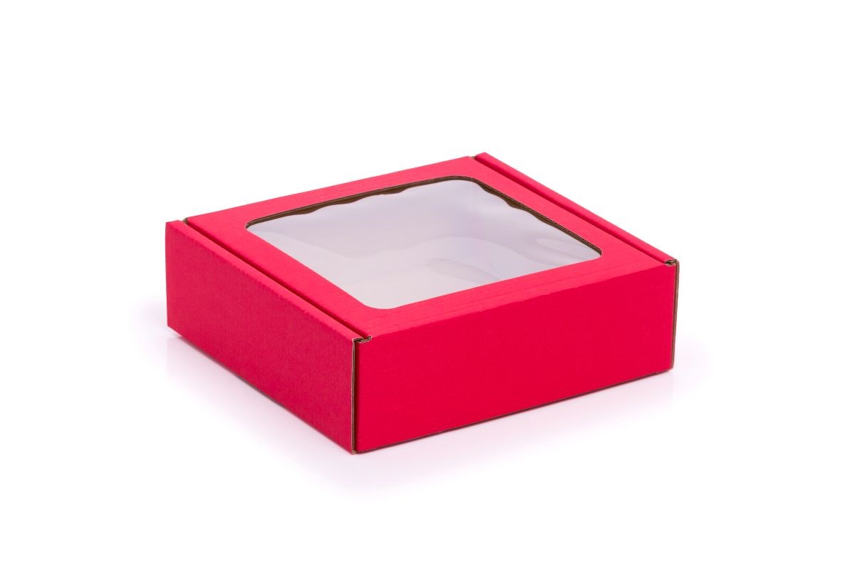 NEOPAK produit d'emballage