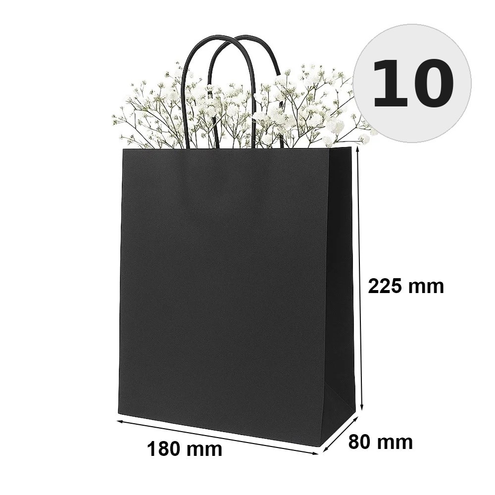NEOPAK produit d'emballage