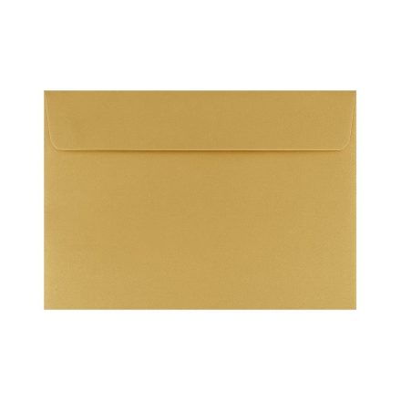 NEOPAK produit d'emballage