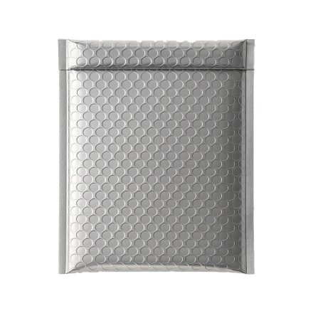 NEOPAK produit d'emballage