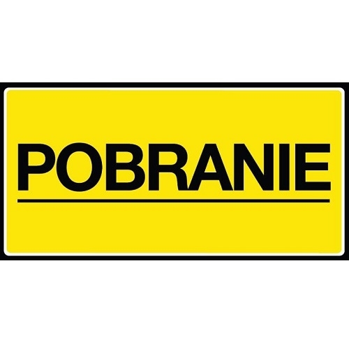 NEOPAK produit d'emballage