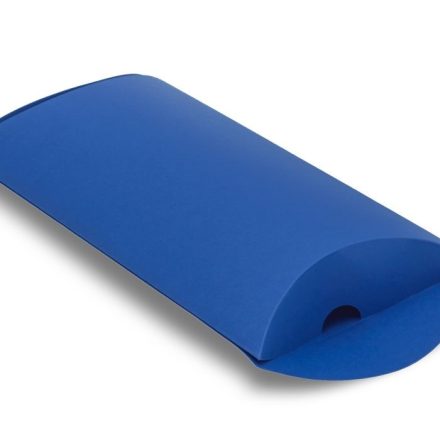NEOPAK produit d'emballage