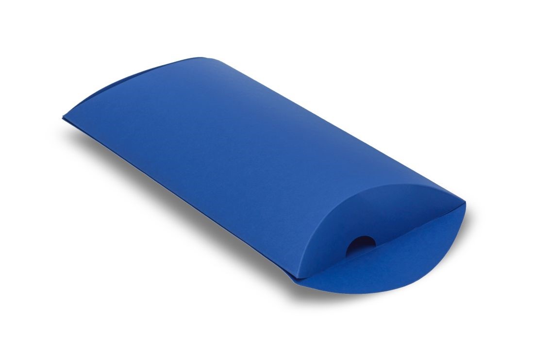 NEOPAK produit d'emballage