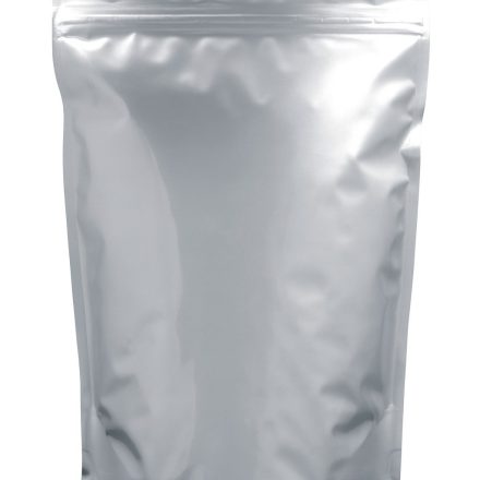 NEOPAK produit d'emballage