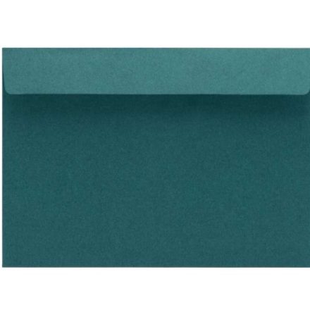 NEOPAK produit d'emballage