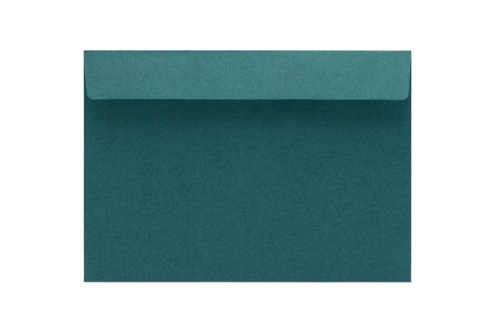 NEOPAK produit d'emballage
