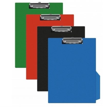 NEOPAK produit d'emballage