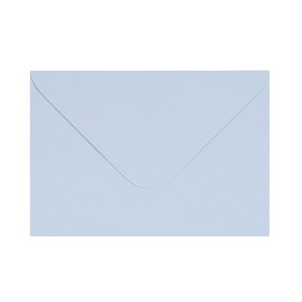 NEOPAK produit d'emballage