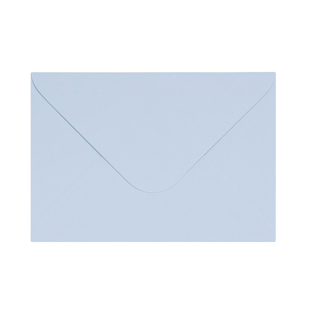 NEOPAK produit d'emballage