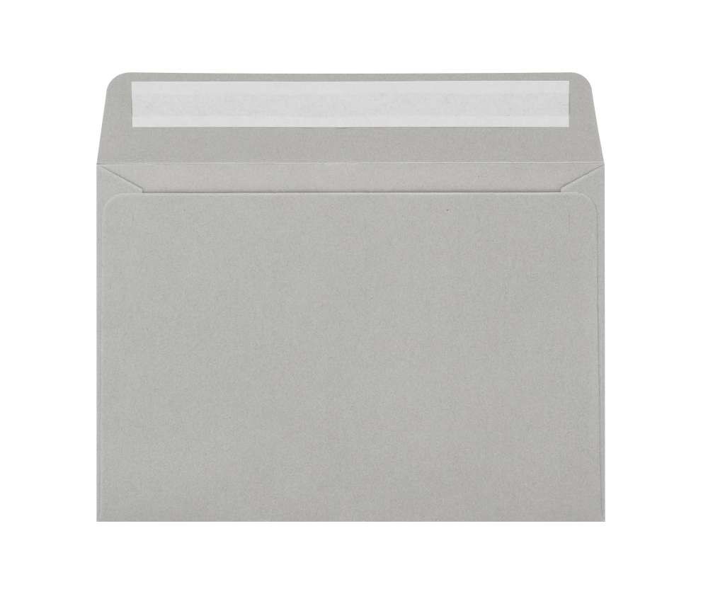 NEOPAK produit d'emballage