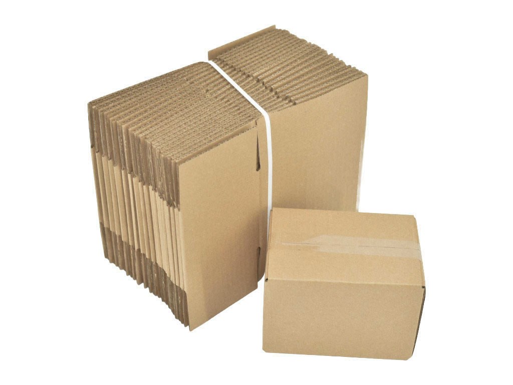 NEOPAK produit d'emballage