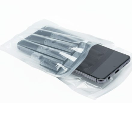 NEOPAK produit d'emballage