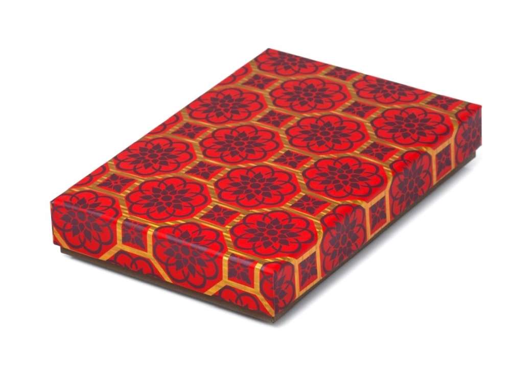 NEOPAK produit d'emballage