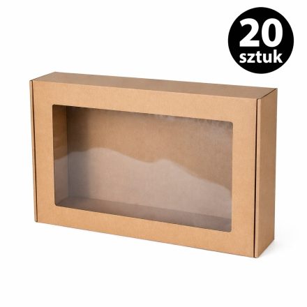 NEOPAK produit d'emballage