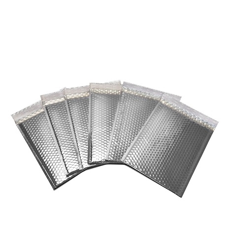 NEOPAK produit d'emballage