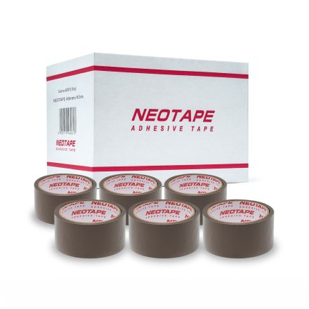NEOPAK produit d'emballage