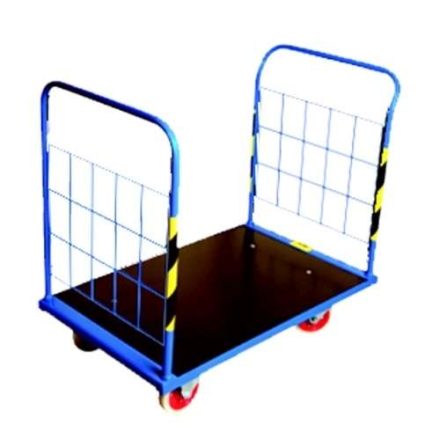 NEOPAK produit d'emballage