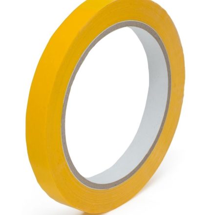 NEOPAK produit d'emballage