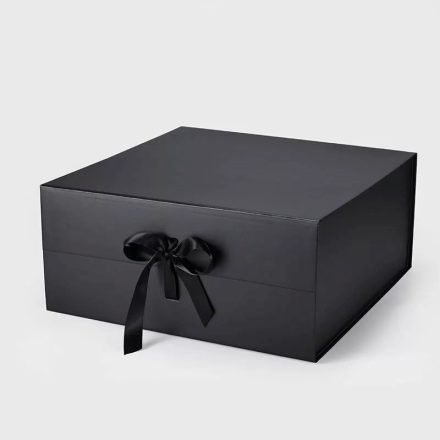 NEOPAK produit d'emballage