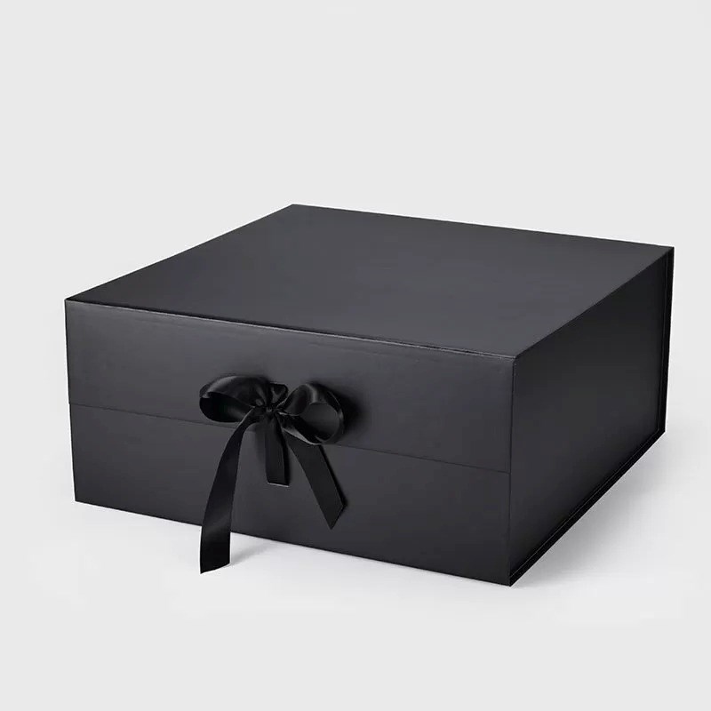 NEOPAK produit d'emballage