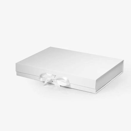 NEOPAK produit d'emballage