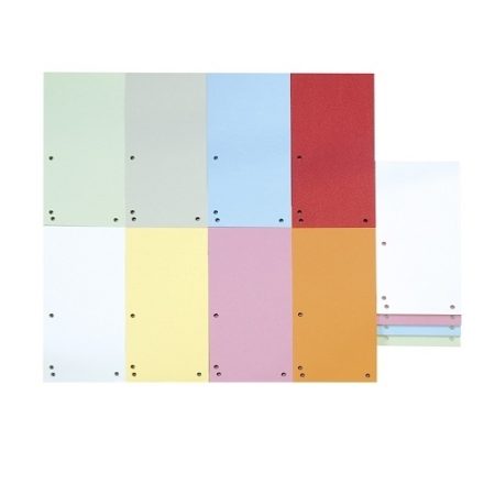NEOPAK produit d'emballage