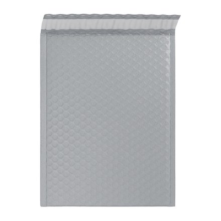 NEOPAK produit d'emballage