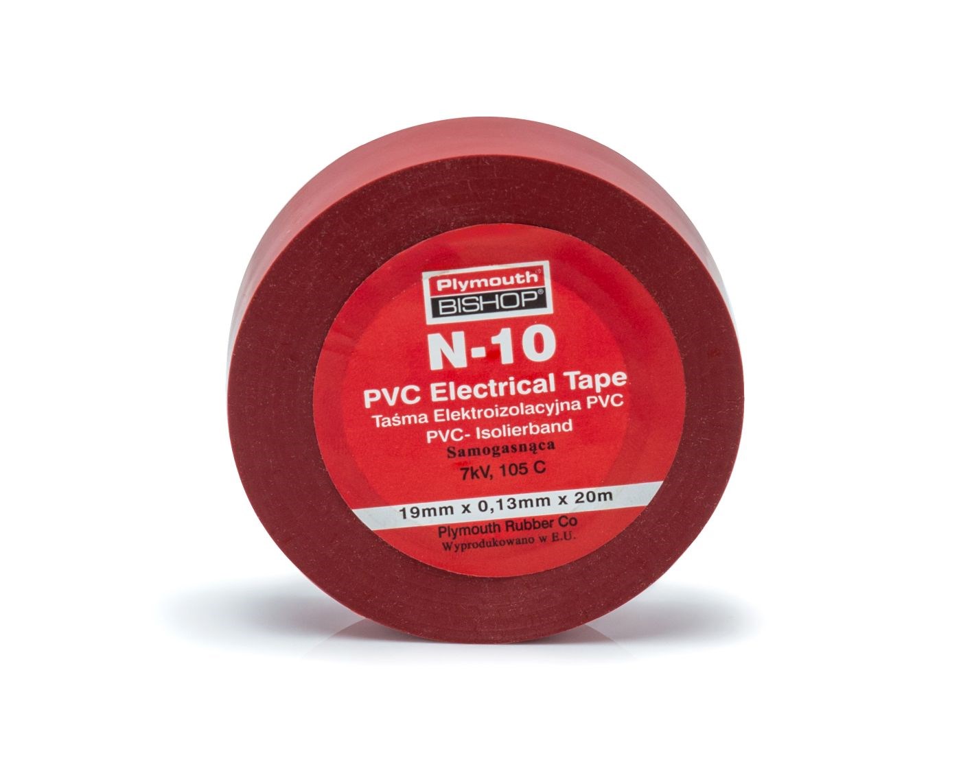 NEOPAK produit d'emballage