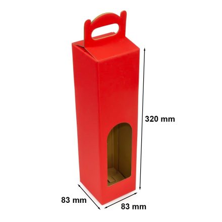 NEOPAK produit d'emballage