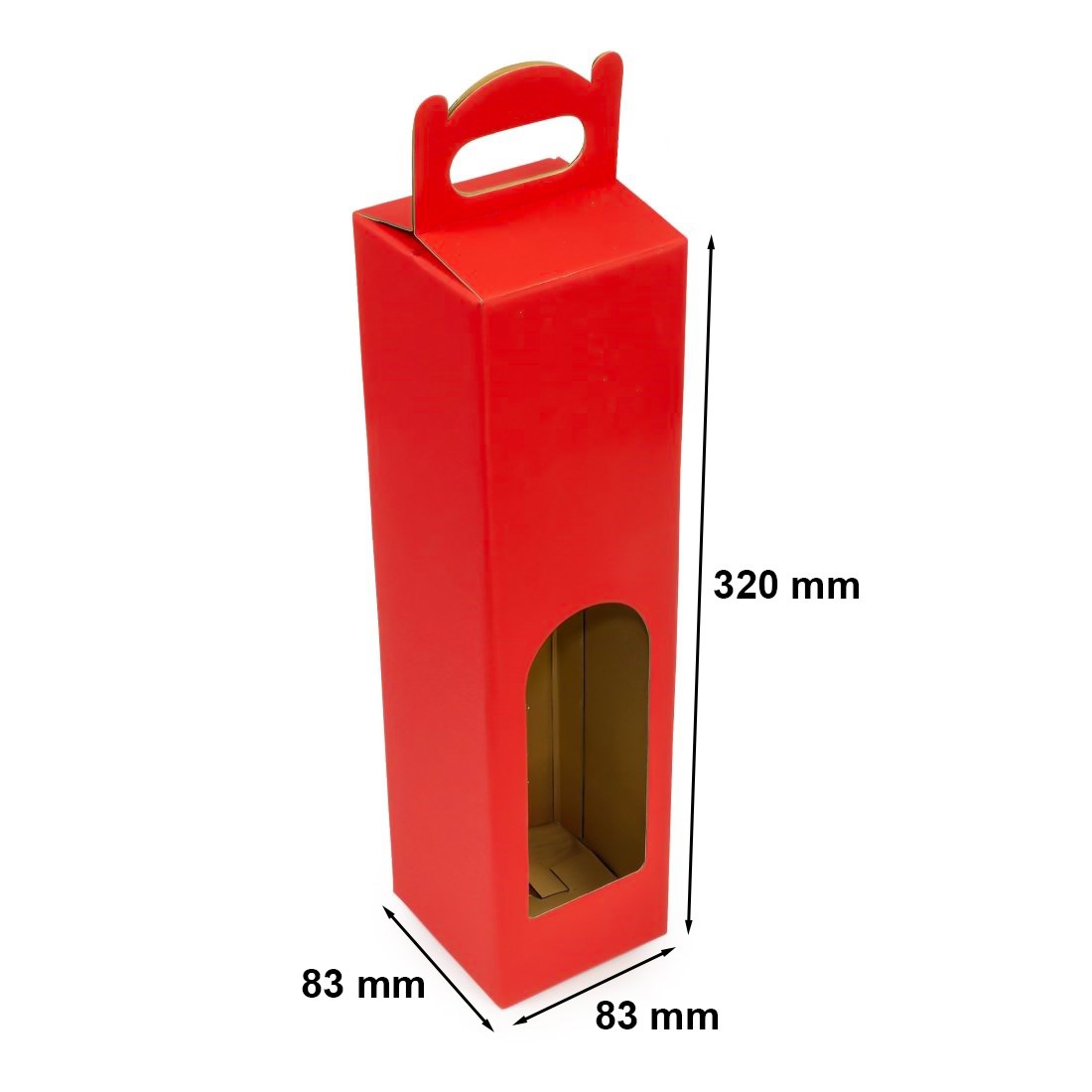 NEOPAK produit d'emballage