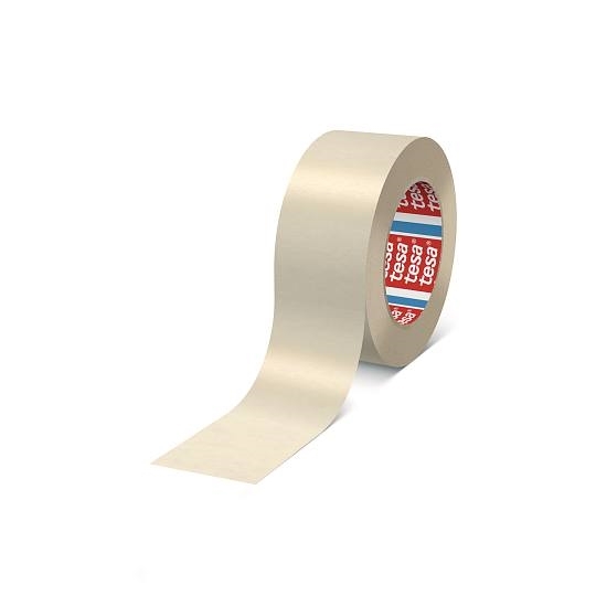 NEOPAK produit d'emballage