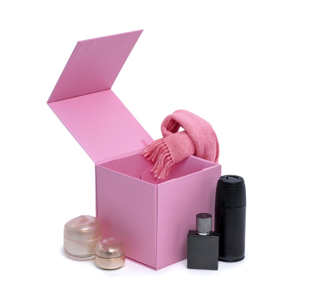 NEOPAK produit d'emballage