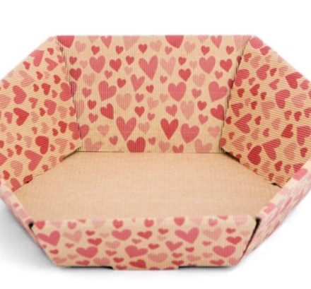 NEOPAK produit d'emballage
