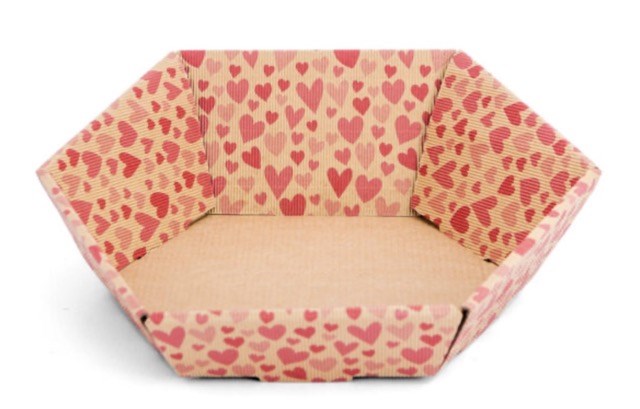 NEOPAK produit d'emballage