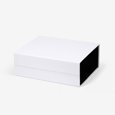 NEOPAK produit d'emballage