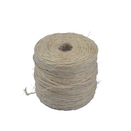 NEOPAK produit d'emballage