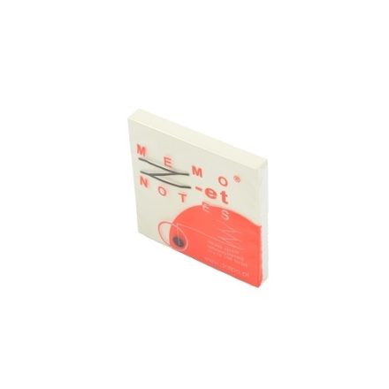 NEOPAK produit d'emballage