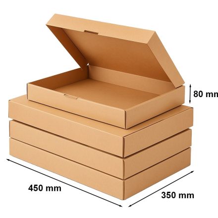 NEOPAK produit d'emballage