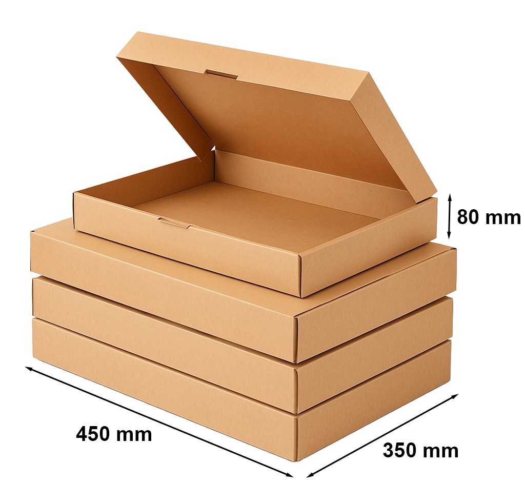 NEOPAK produit d'emballage