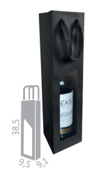 NEOPAK produit d'emballage