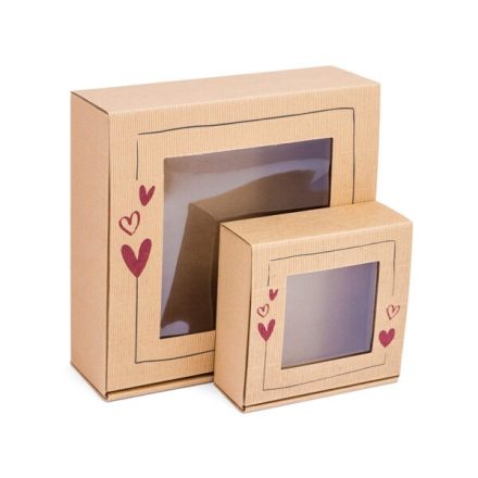 NEOPAK produit d'emballage
