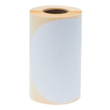 NEOPAK produit d'emballage