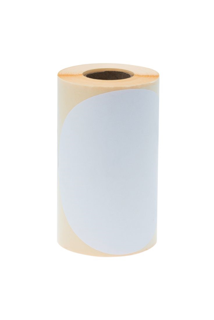 NEOPAK produit d'emballage